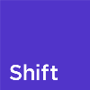 Shift Technology Canada Jobs Expertini